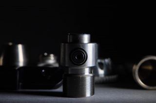 CT__3367raw